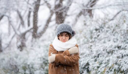 【解説】あす朝は“この冬一番の寒さ”続出の見込み　年末にかけ寒波が次々に襲来…来週は“クリスマス寒波”で警報級大雪も