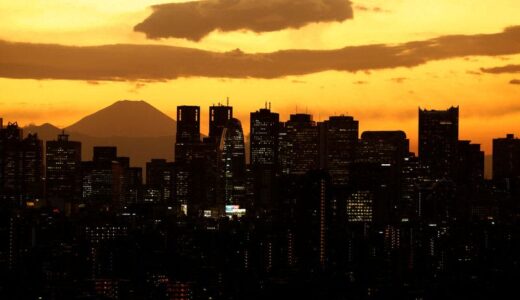 焦点：異論根強い「高い最低賃金目標」、政権浮揚の突破口にも