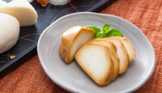 すっかりハマった醤油漬けの和風モッツァレラチーズ【料理家に人気のお取り寄せ】やさしい味のバターも
