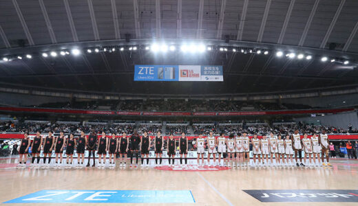 【ウインターカップ2024女子展望】初戦から好カード連続…京都精華学園の3連覇を止めるチームは現れるか