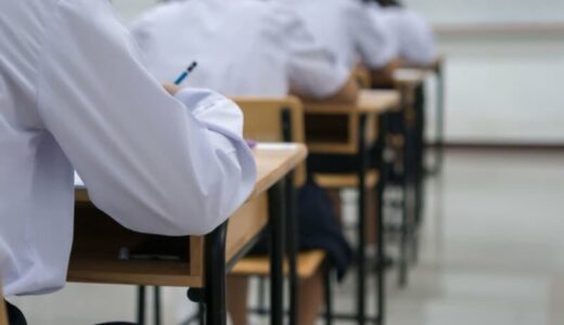 日本で二番目に「高等学校の数」が多い都道府県はどこ？　気になる正解率は13％だった