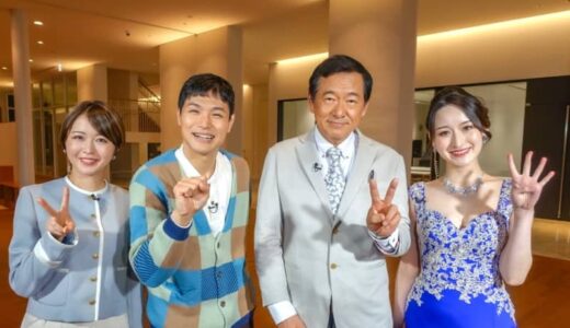 2024年の山陰を振り返る番組が放送！ゲスト「もう中学生」の今年1番のニュースは路線バス内での衝撃的な出来事【鳥取・島根】