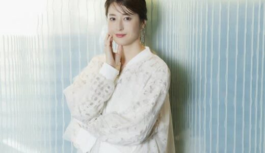 『はたらく細胞』松本若菜「監督にやりすぎと言われるまでやった」人気キャラ役作りに“ギャル用つけまつげを3枚”のこだわり
