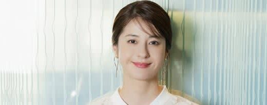 松本若菜を変えた運命的な出会いと『西園寺さんは家事をしない』『わたしの宝物』主演続きで感じた“初めての感覚”「相手によってテンポは当然違う。それを当たり前と思えるように」