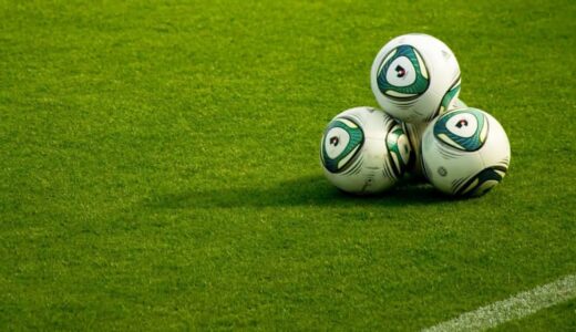 群馬代表・前橋育英も堂々と行進　第１０３回高校サッカー選手権開幕