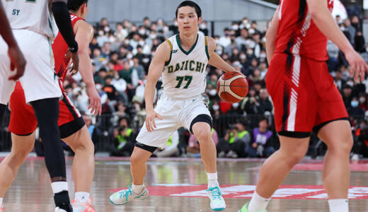 福岡第一の井手口コーチが今大会と2024年を総括…「みんなに100点を満点をあげたい」