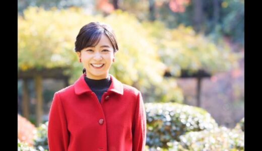 佳子さまが30歳に「誰もが安心して暮らせる社会に」被災地や障害者に寄せる思い　誕生日迎え1年を振り返る【全文】