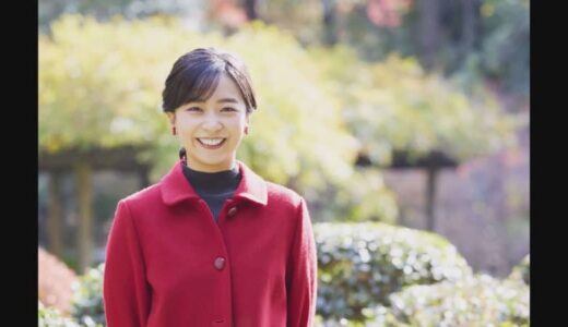 秋篠宮家の次女・佳子さま30歳に　地震や豪雨で被災した人に心寄せ　社会に力を注ぐ人々に敬意と感謝の気持ち