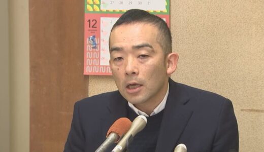 尿路結石で入院していた女性が死亡　病院が適切な処置行わなかったと遺族が訴え　６３００万円の損害賠償金支払いで和解