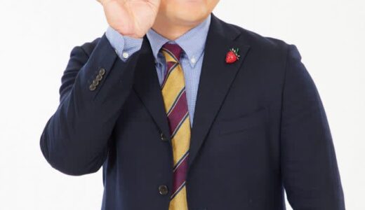 男性アイドル好きのピン芸人・苺ちゃん　「自分はオタクではない」と断言する理由←ポリシー熱弁