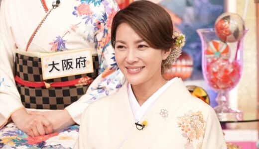 瀬戸朝香、イモトアヤコ、島津亜矢、橋本マナミ、眞鍋かをり、やす子らがご当地自慢バトル『上田と女が吠える夜 新春3時間SP』