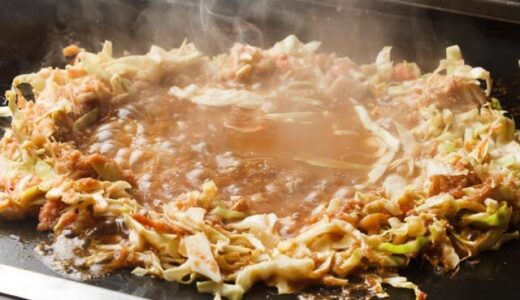 食通は全国制覇？　岡山・えびめし、岐阜・鶏ちゃん、福井・ソースカツ丼　47都道府県が誇るご当地グルメ