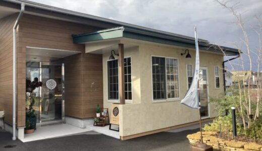 【開店】［Palette Farmer's（パレットファーマーズ）］2024年10月26日リニューアルオープン。思わず一目惚れ！地元食材を使用した個性豊かなパンが楽しめるパン屋さん♡
