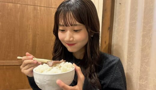 【お肉大好きアナウンサー】アットホームな雰囲気で高級店の味を堪能できる焼肉店！｜鳥取市【山陰焼肉制覇への道】