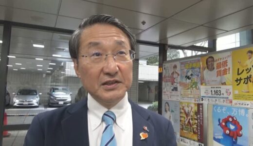 「診療所もままならない状況の中、根元を締められることに」　中山間地抱える鳥取県が医師が多い？　「医師偏在指標」とは