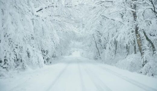 道東 阿寒湖の冬だけの絶景、群馬 みなかみでのウインタースポーツ、鳥取 大山での雪上体験など 冬の観光おすすめスポット