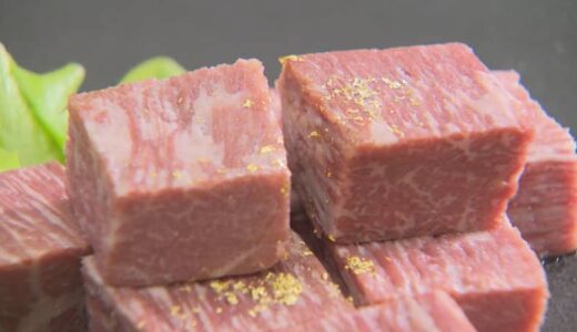 まさに「食パラダイス」　鳥取県のおいしいものを訪ねてみると…　特産品コンクール受賞、注目のスイーツ・総菜・ビールとは？