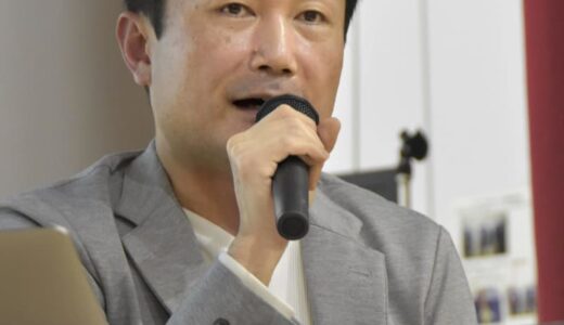 「戦時下の日常」知って