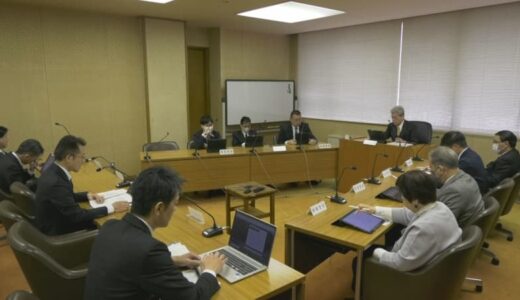 7000円分のギフト券を5000円で販売…プレミアム率40%「お得」　米子市が物価高騰対策事業開始へ