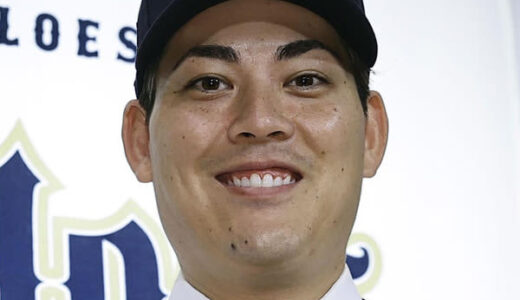 《取られ損》《完全にやらかし》オリへFA移籍した九里亜蓮の「金銭補償8400万円」に広島ファン落胆