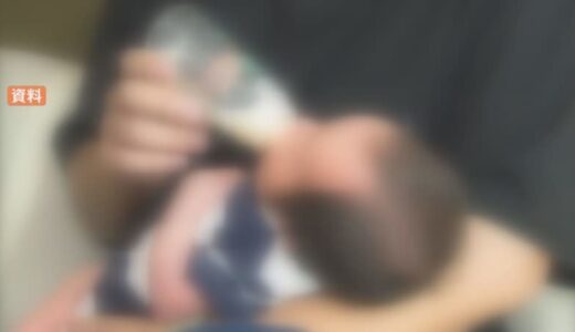 「残った人の不満は大きい」…業務を肩代わり、「男性育休」推進の裏で広がる“不公平感”　「同僚への後ろめたさ」を軽減する方法は？