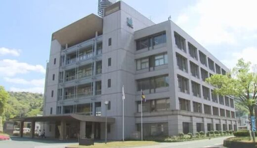 「副業で儲けている」SNS通じ親交深めた「女」にだまされ50代男性が約400万円奪われる被害（鳥取）