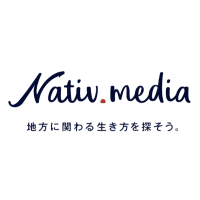 1月26日（日）とっとり就職＆移住BIG相談会　※東京開催
