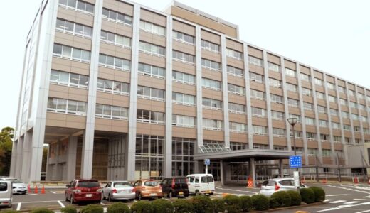 鳥取県の人口、53万人を割る　2年連続で6千人台の減少　若年層の県外流出が拡大　平井知事、若者と産官学でつくる「若者Uターン・定住戦略本部」を招集