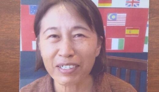 隣で寝ていた妻が、朝起きるといなくなっていた…「意味性認知症」の妻が失踪、行方不明から約1年半　夫は新たに動き出した　「諦めずに一緒に探しましょう」似た境遇で苦しむ全国の人たちと連携