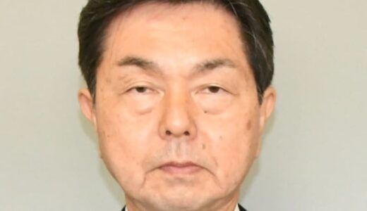 伯耆町長選、20年ぶりの選挙戦で現職破る　小沢氏が初当選