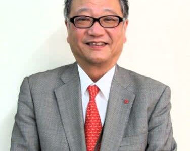 山陰の食品卸が地元企業の逸品を全国流通　社長自らテキスト作成して刷新した社内研修が結実し組織力強化　えびす本郷