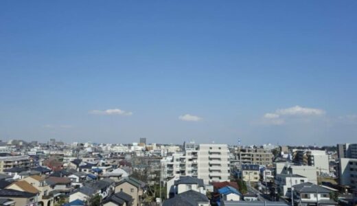 日本で一番「市の数」が少ない都道府県はどこ？　気になる正解率は24％だった
