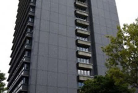 鳥取県警の男性巡査、広島県警が書類送検　庄原市の中国やまなみ街道で3人軽傷の追突事故