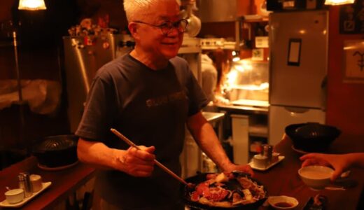 三軒茶屋・三角地帯のおすすめ酒場5軒。この距離感こそ醍醐味！ 狭さは酒場のチャームポイントだ