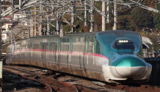 いかめし・ぴよりん・梅ヶ枝餅も！JRグループ、新幹線即日輸送で「全国の旬」大阪に大集結