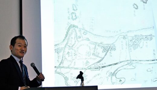 100年前、夏だけの臨時駅があった　鳥取・白兎海水浴場近く、旧国鉄（現JR西日本）山陰線