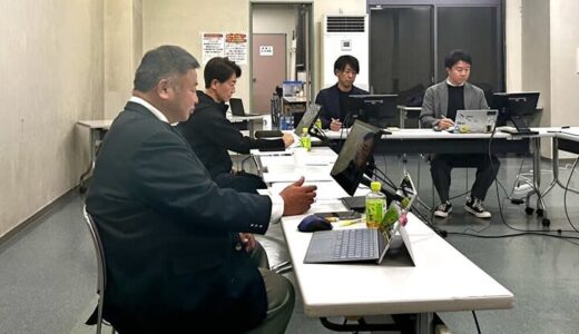 「第47回全国選抜高校テニス大会」の出場48校が決定！⿃取県⽴⿃取東⾼と近畿⼤学附属和歌⼭⾼が選抜枠で出場～女子～＜SMASH＞
