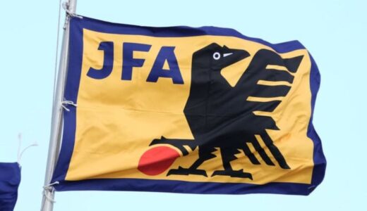 Jリーグ全60クラブ、2025年の「U-18チーム」参戦カテゴリーまとめ！高校や街クラブとも対戦