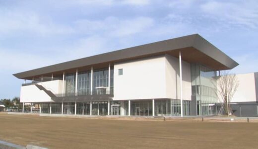 開館間近「鳥取県立美術館」　3億円「ブリロの箱」で話題も…アートに興味がない人も楽しめる仕掛けとは？