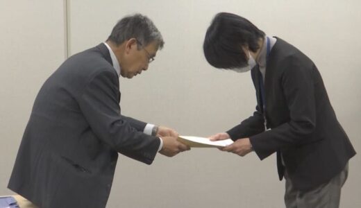 生活保護を受けている人のフードバンク利用、国の基準より踏み込み「2回目以降を収入認定」…市民団体が中止を要望　鳥取県鳥取市