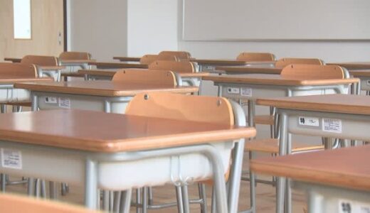 肥満傾向にある子どもの割合　山梨県はほとんどの年齢で全国平均上回る　17歳男女の全国ランキング