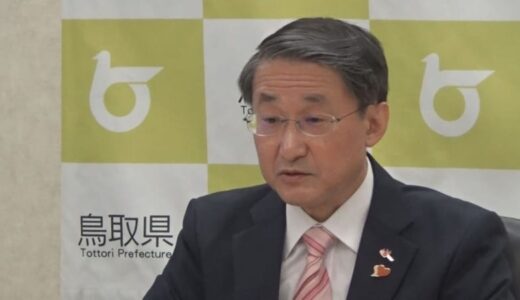 「1年ほどの間に選挙が崩れようとしているのではないか」19の府県知事が 「二馬力選挙」に緊急アピール