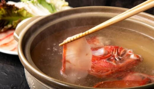 「とても美味しくて箸がとまらずでした」...ごはんが美味しい宿ランキング。1位は首都圏からも行きやすいエリア。