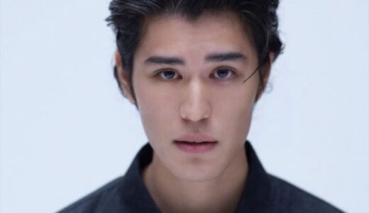 寛一郎・円井わん・さとうほなみ・佐野史郎、25年後期朝ドラ『ばけばけ』出演決定！　コメント到着