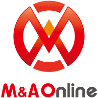 1週間のM&A速報まとめ（2025-02-17 00:00:00 +0900〜2025-02-21 00:00:00 +0900）
