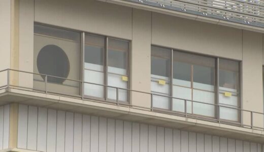 温泉旅館でノロウイルス集団食中毒発生　宿泊客76人が腹痛・下痢・嘔吐など腹痛など訴える　旅館社長、涙を流しながら謝罪「お客様の命を預かっている身として、あってはならない事を起こしてしまいました」　鳥取県米子市