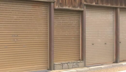 【続報】「いちご大福」を食べた23人が食中毒、菓子店従業員らから「ノロウイルス」検出　相談相次ぎ患者は倍以上に増加　菓子店では「注文販売」も…保健所が全容把握急ぐ　鳥取県米子市