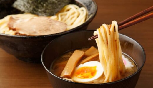 【伊東温泉湯けむりラーメンフェス】全国から28の人気店が集結！名店の味を一度に味わうチャンス