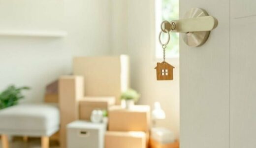日本で一番、国内からの「転入者数」が少ない都道府県はどこ？　正解したのは全体の約4割だった