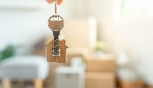 日本で二番目に国内からの「転入者数」が多い都道府県はどこ？　正解したのは全体の約5割だった